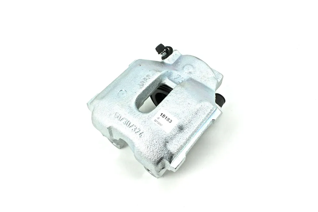 Bremsecaliper