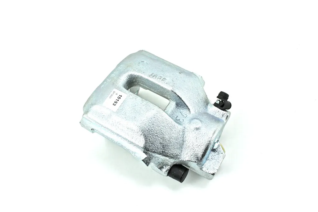 Bremsecaliper