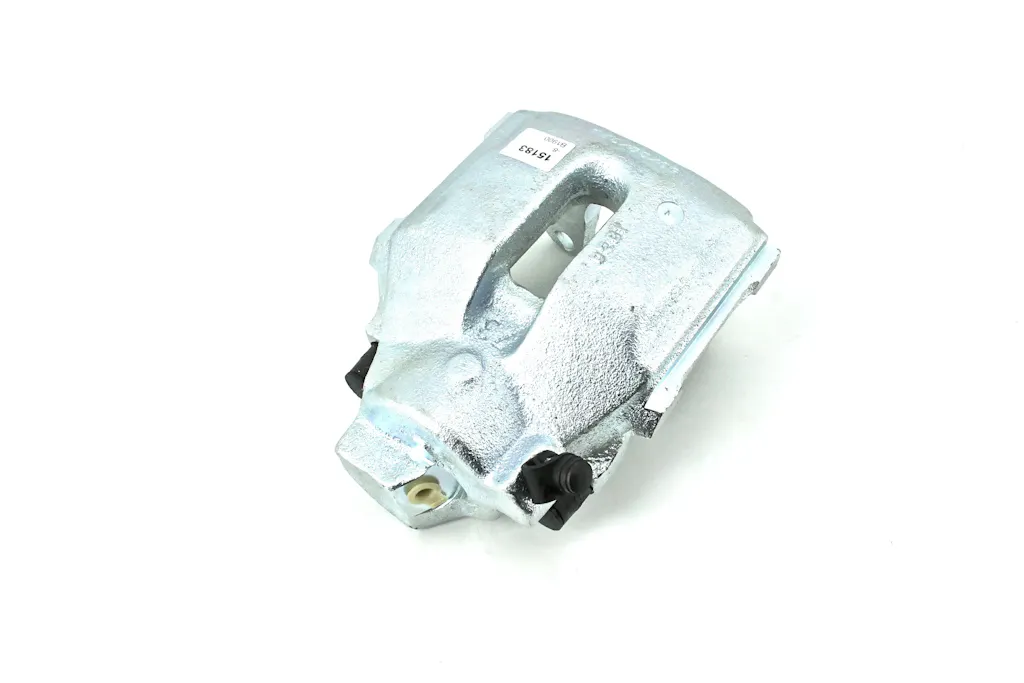 Bremsecaliper