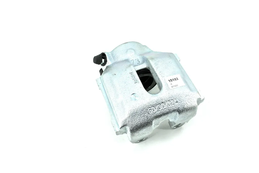Bremsecaliper