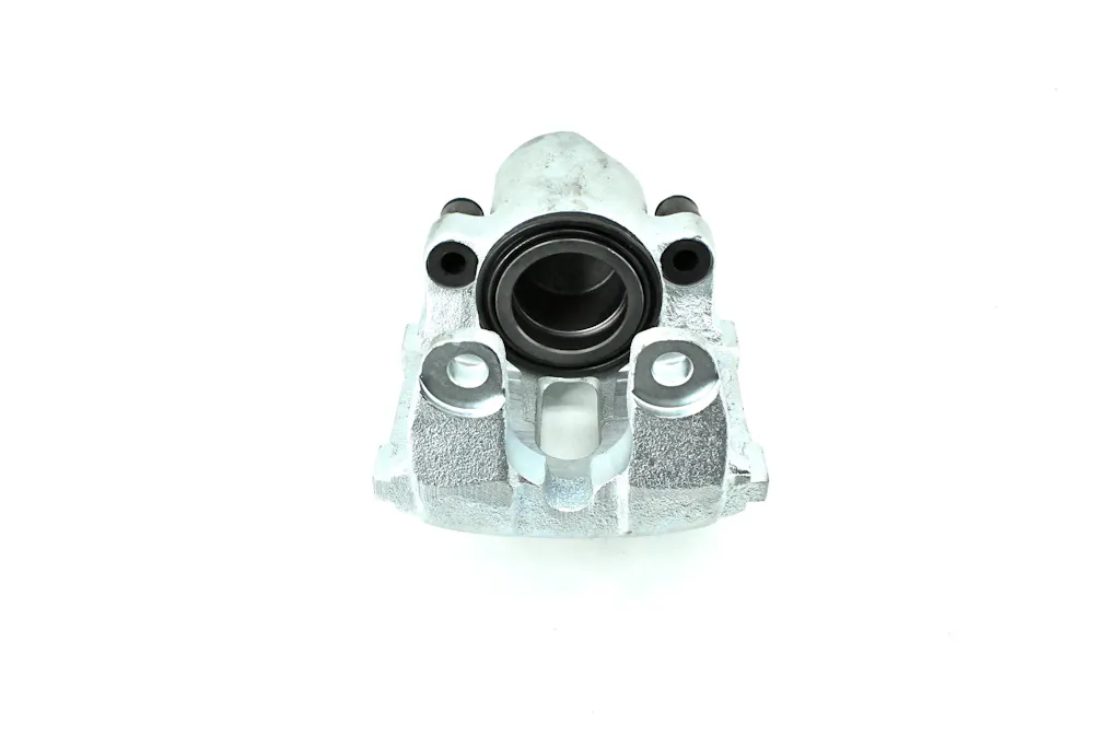Bremsecaliper