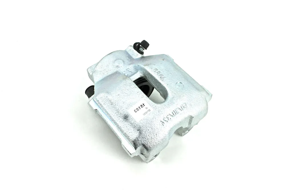 Bremsecaliper