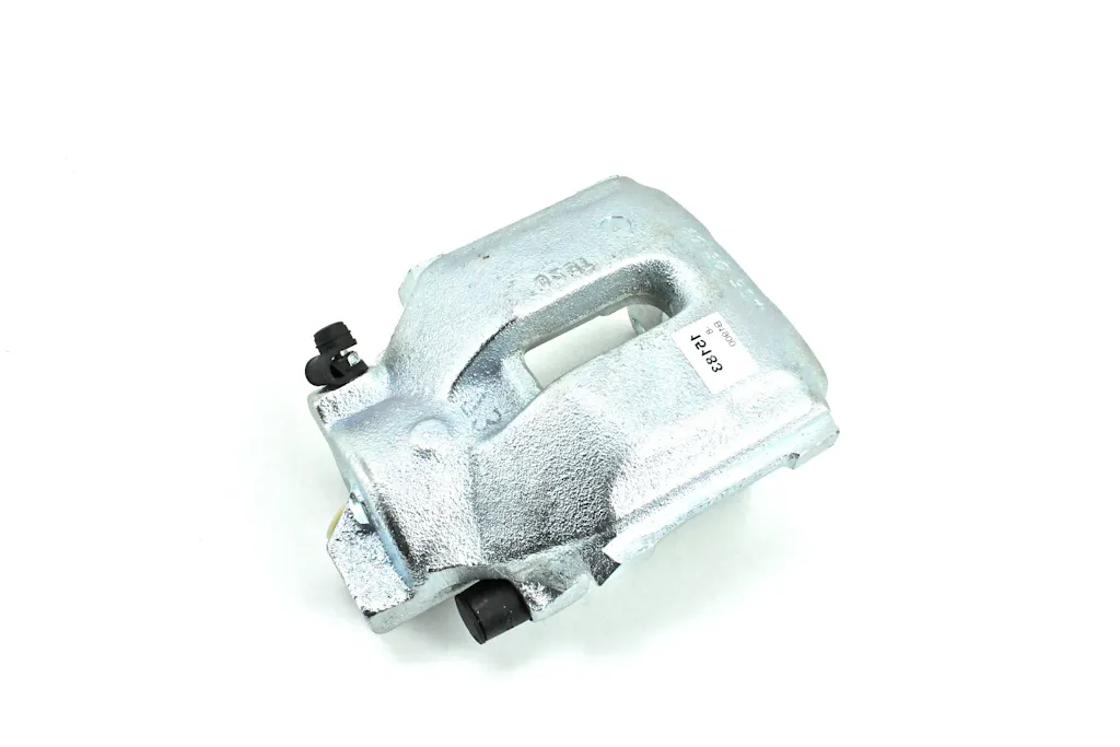 Bremsecaliper