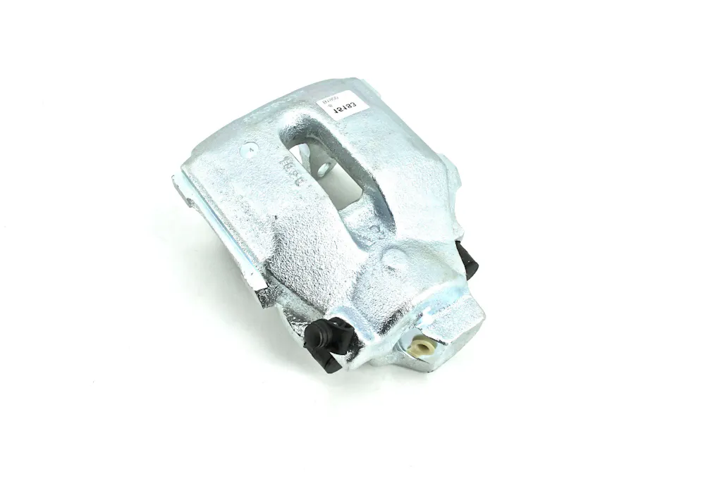 Bremsecaliper