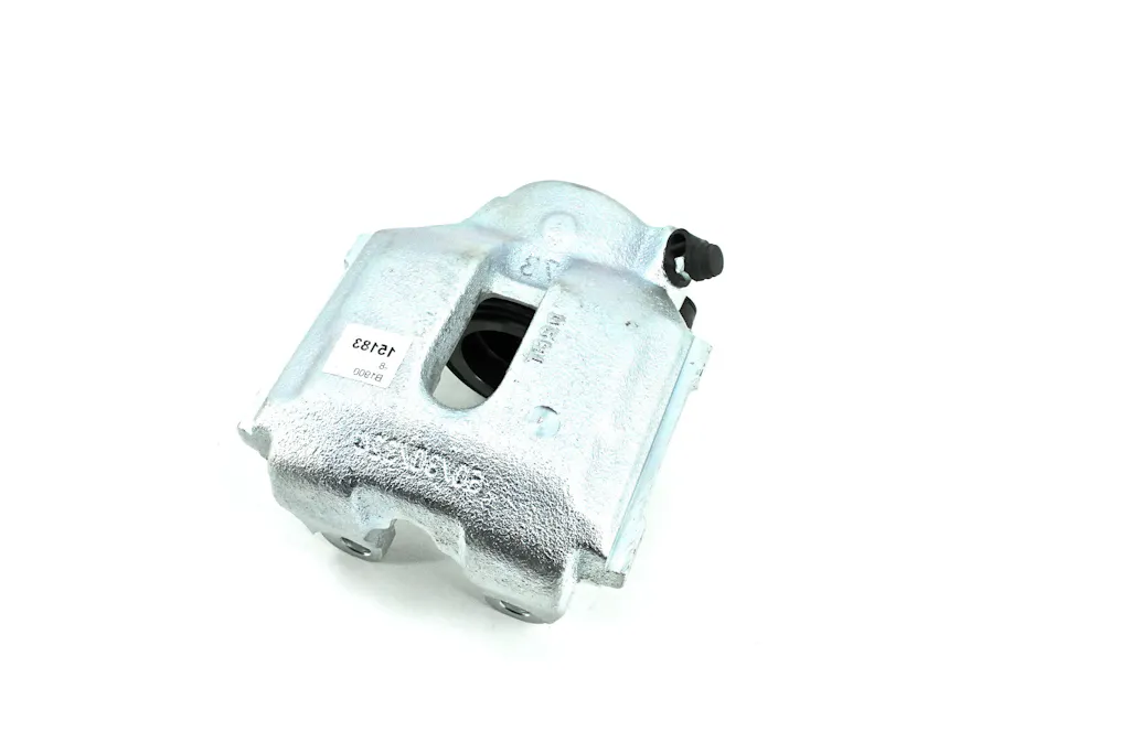 Bremsecaliper