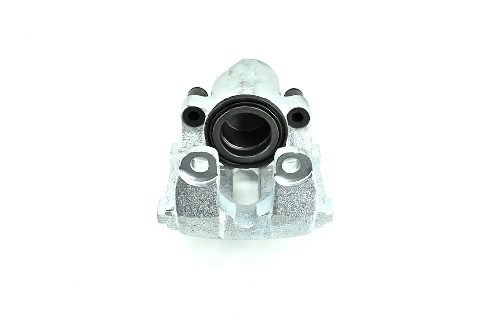 Bremsecaliper