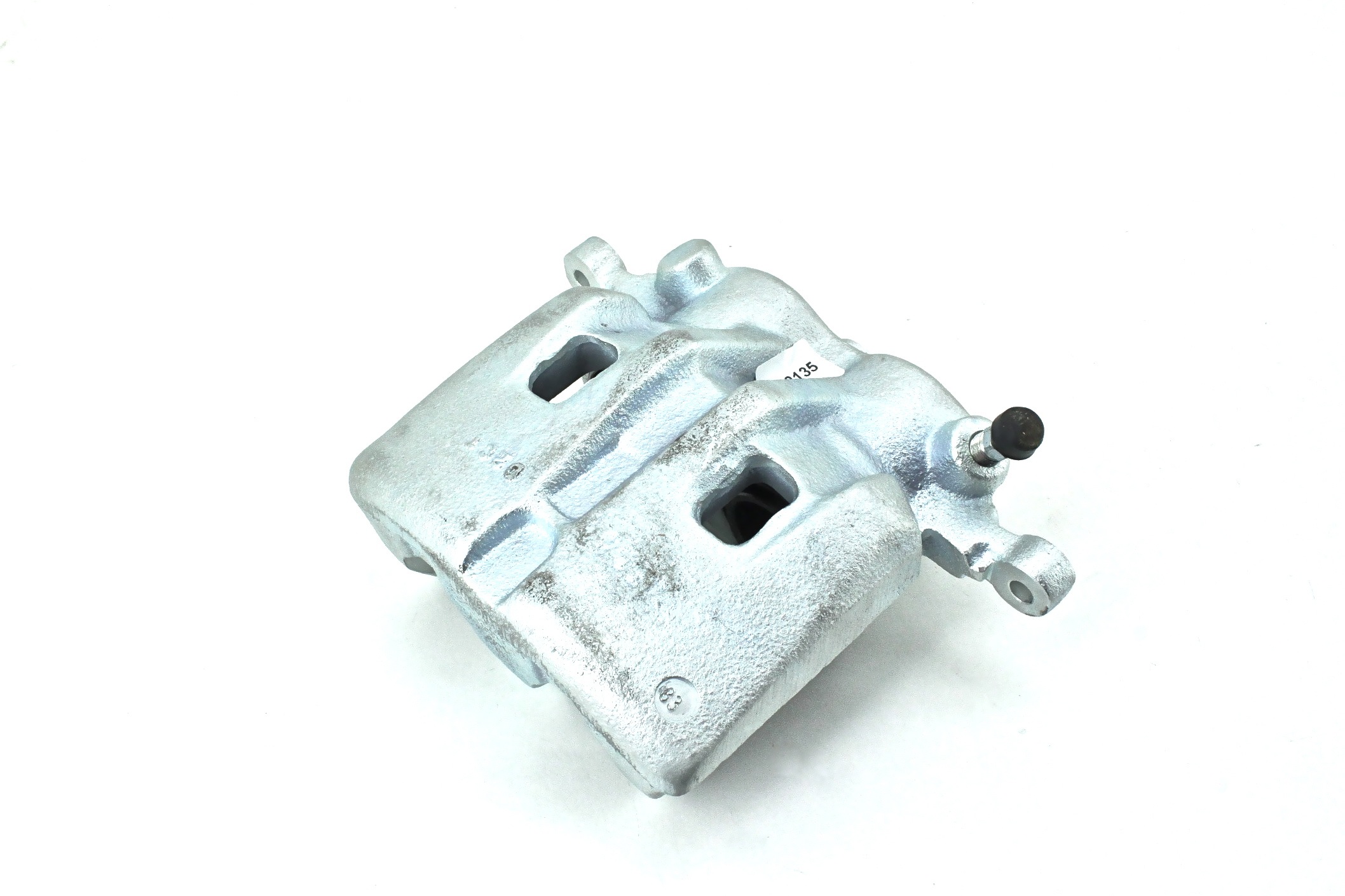 Bremsecaliper til Nissan