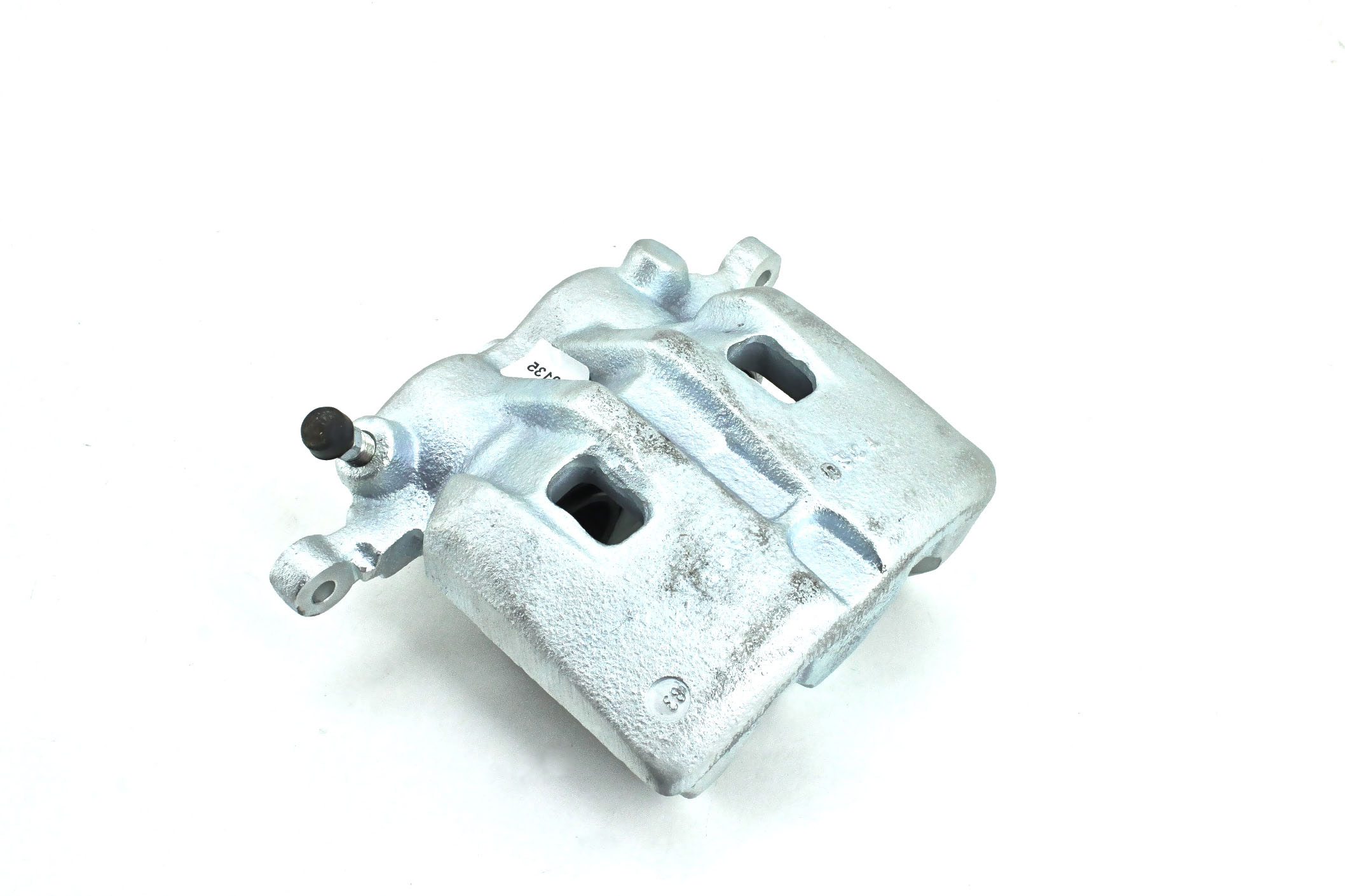 Bremsecaliper til Nissan