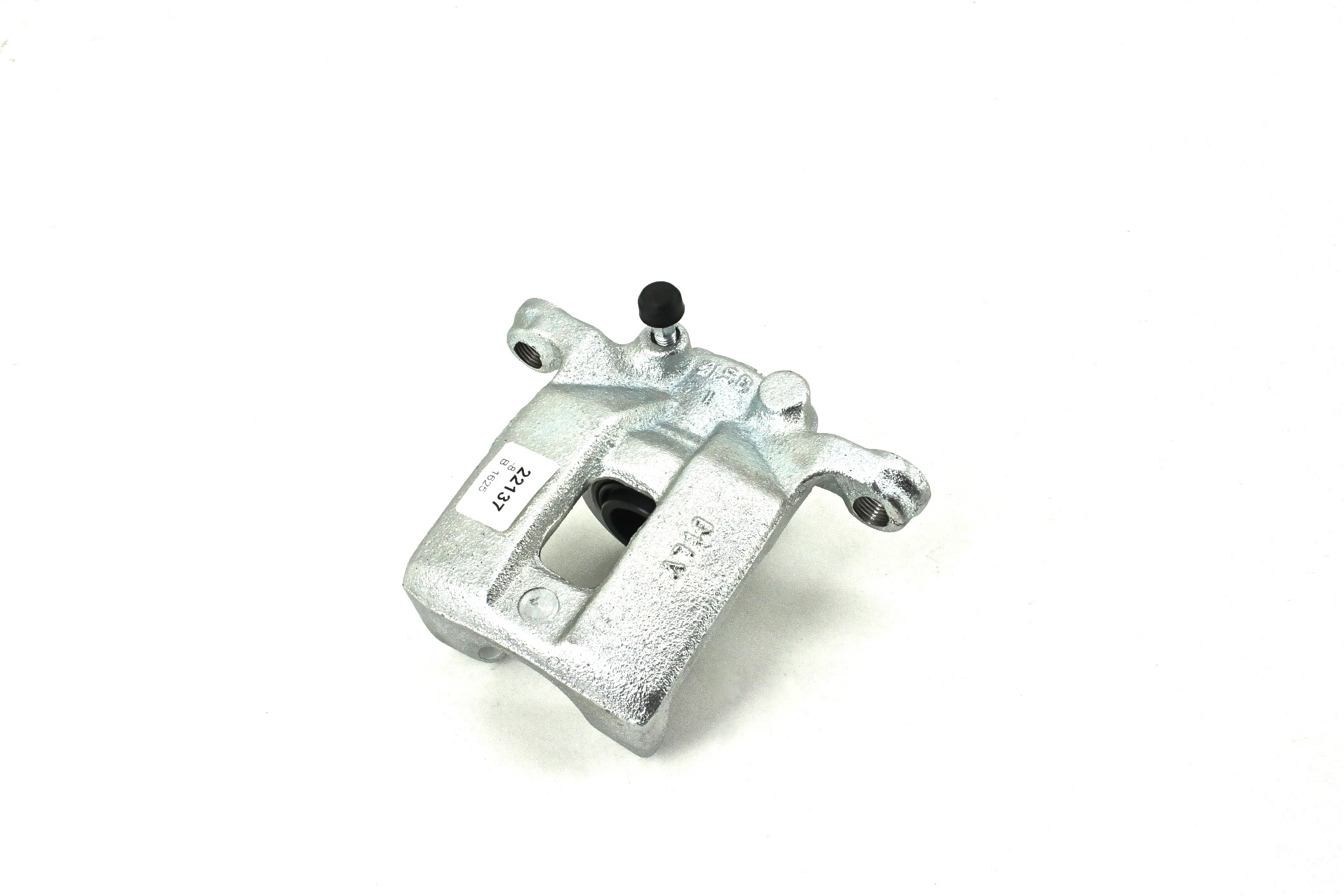 Bremsecaliper til Nissan