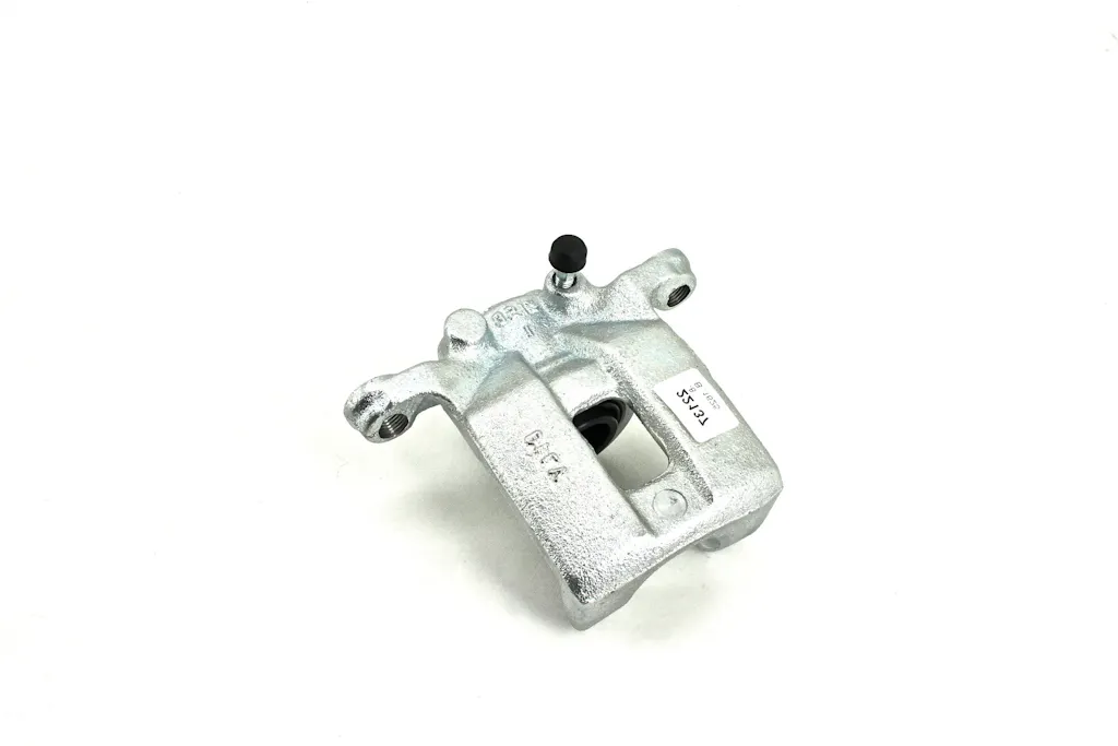 Bremsecaliper