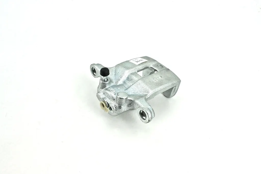 Bremsecaliper