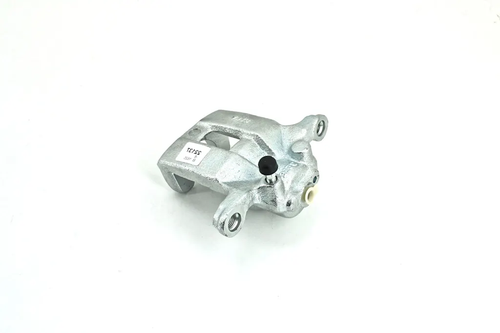Bremsecaliper