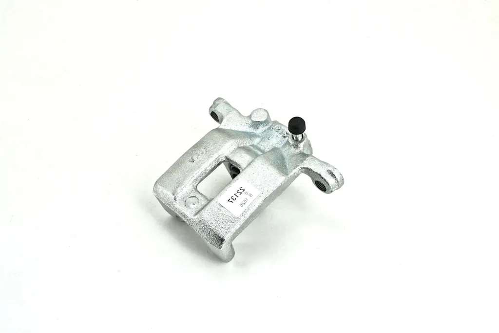 Bremsecaliper