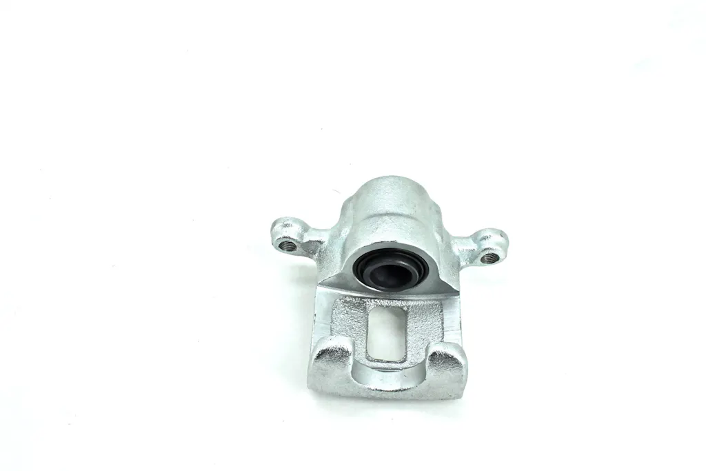 Bremsecaliper