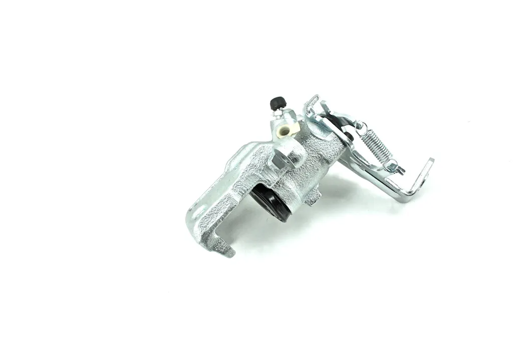 Bremsecaliper