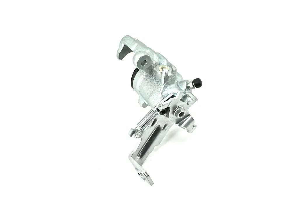 Bremsecaliper