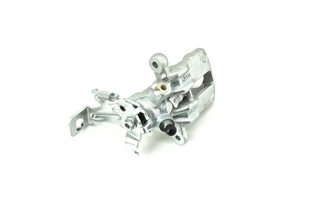 Bremsecaliper
