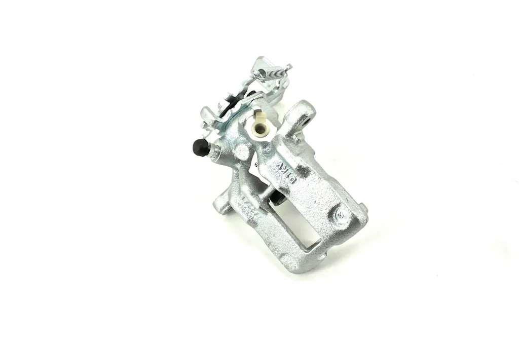Bremsecaliper