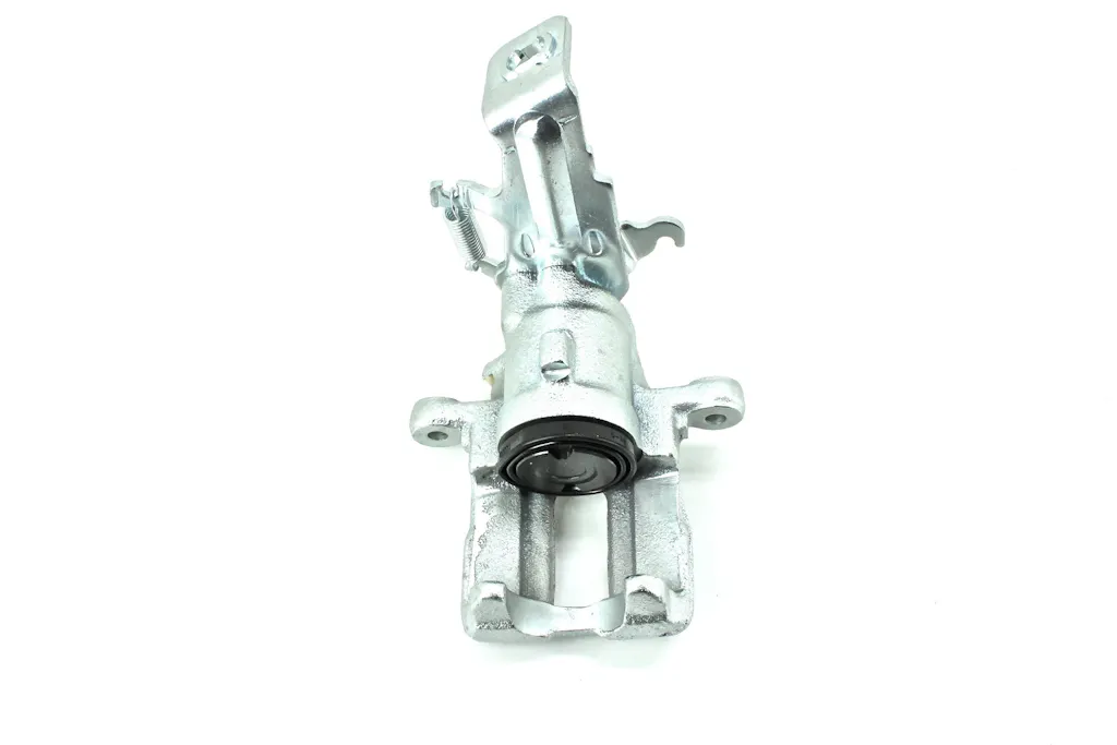 Bremsecaliper