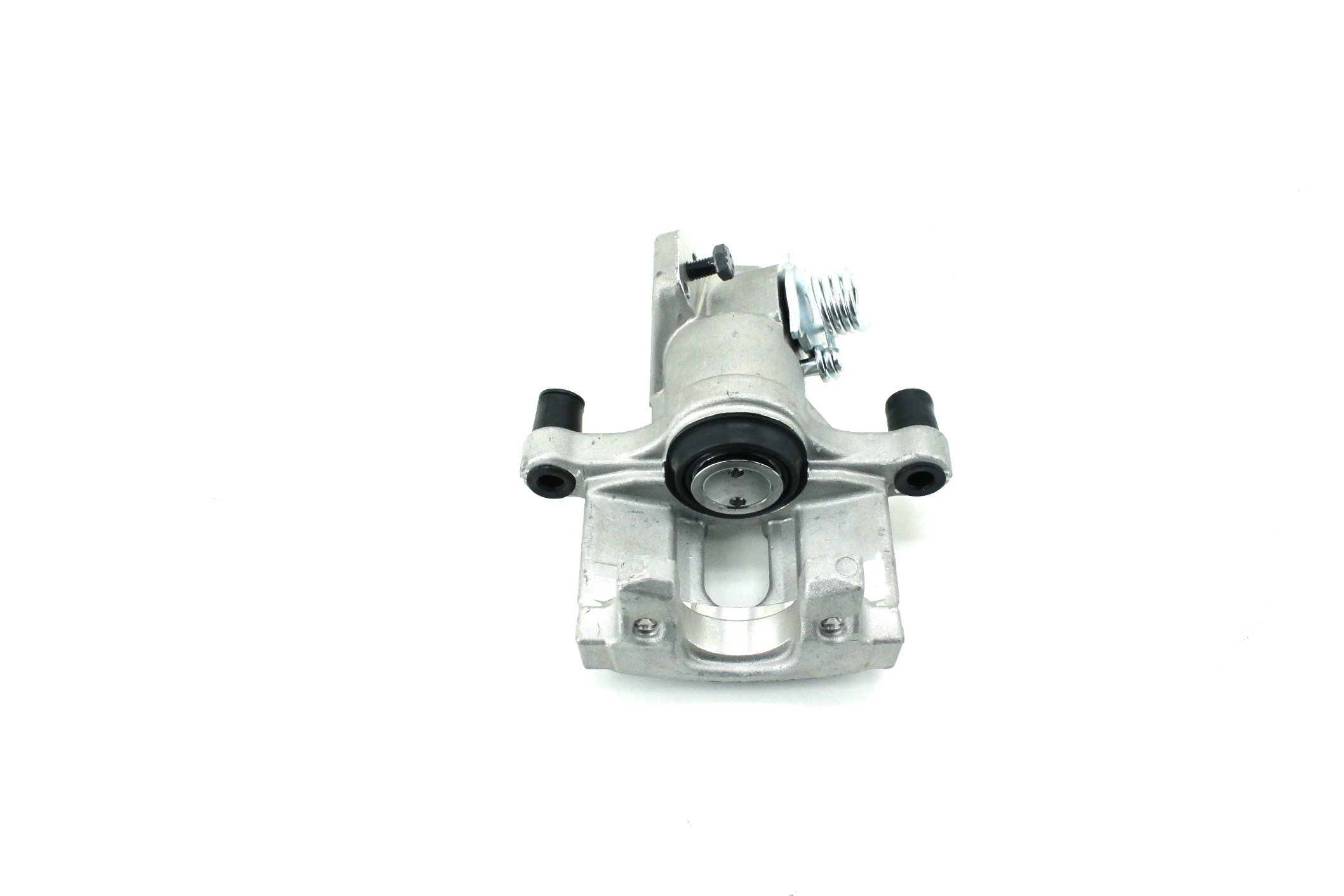 Bremsecaliper