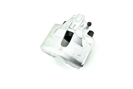 Bremsecaliper