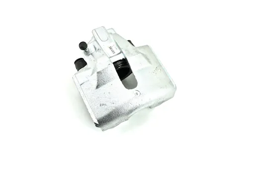 Bremsecaliper
