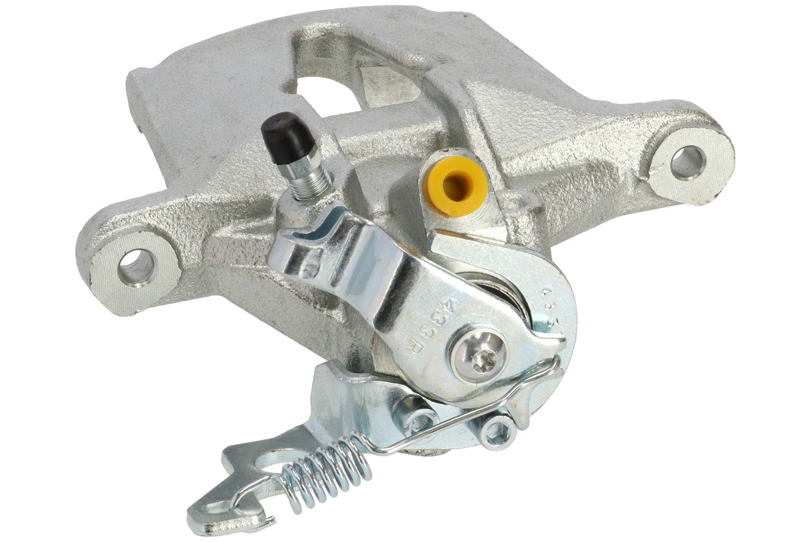 Bremsecaliper