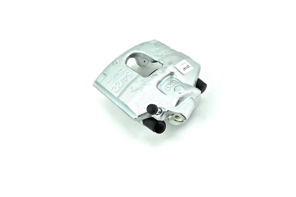 Bremsecaliper