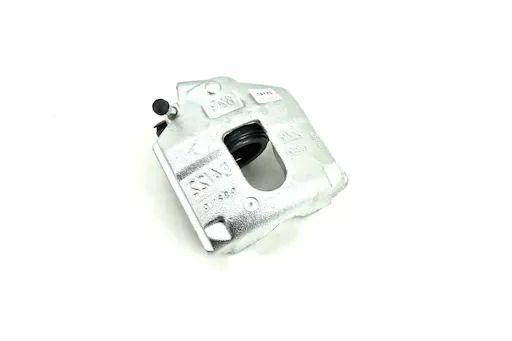 Bremsecaliper