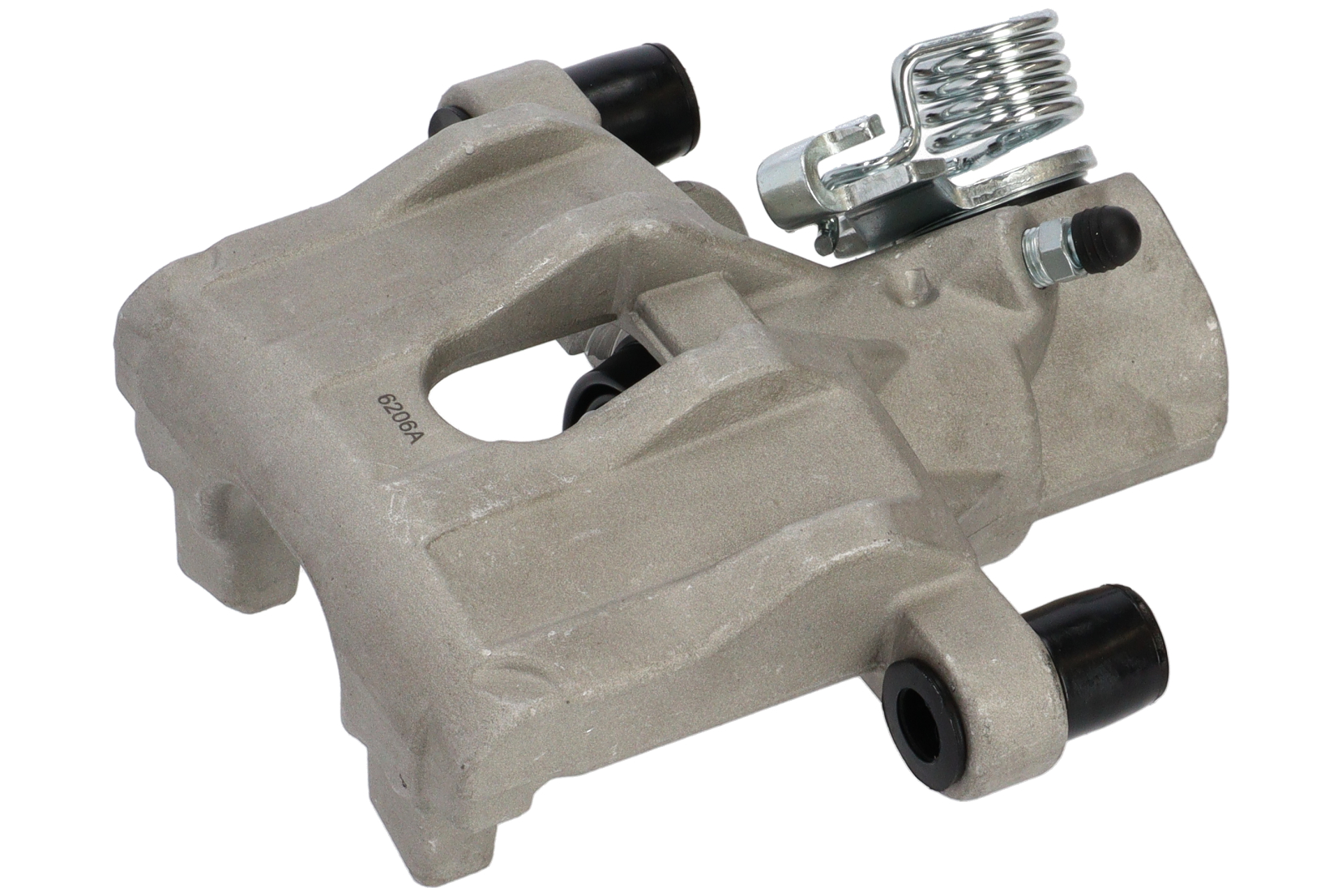 Bremsecaliper