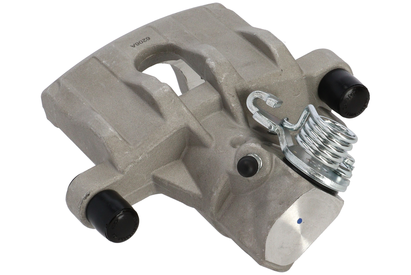 Bremsecaliper