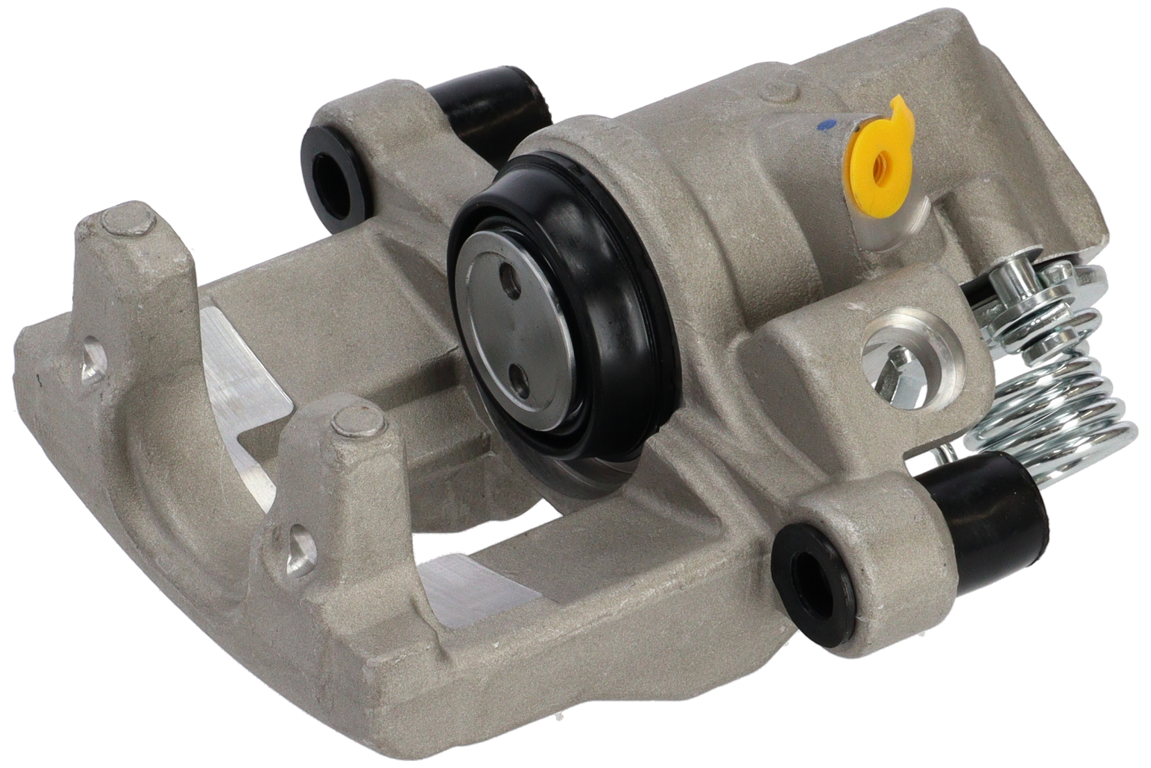 Bremsecaliper