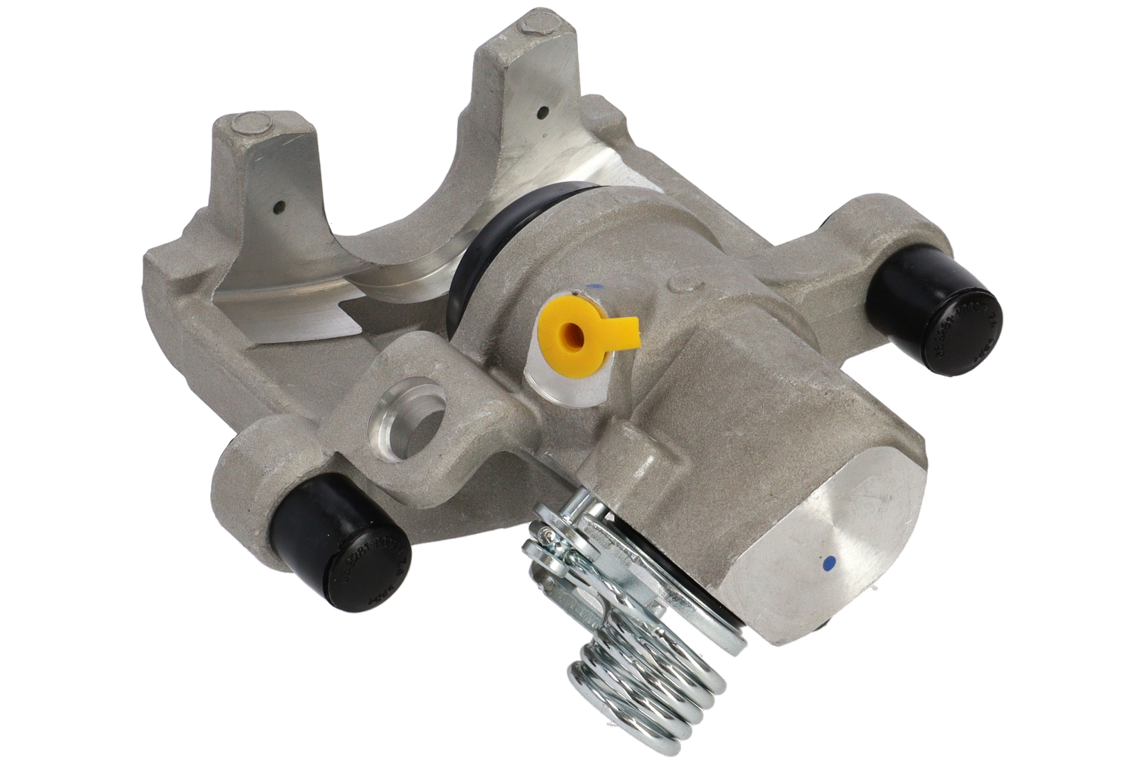 Bremsecaliper