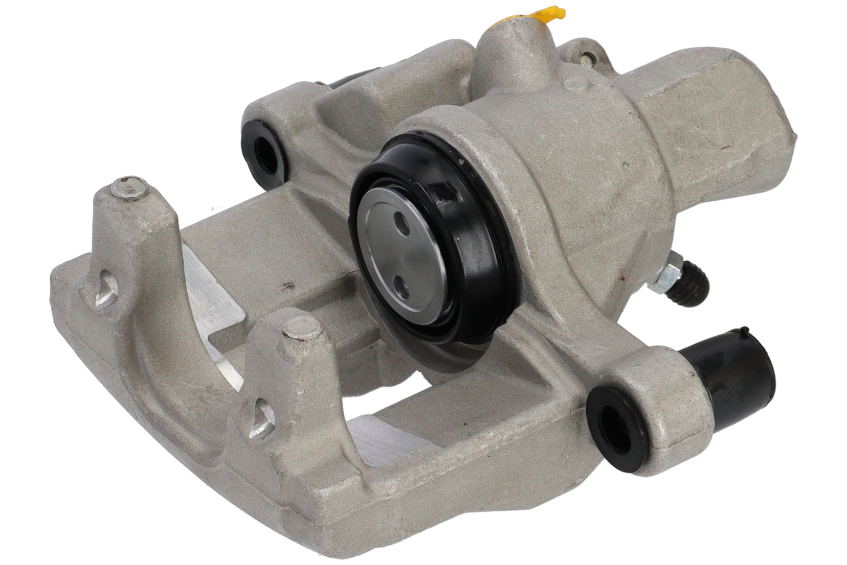 Bremsecaliper