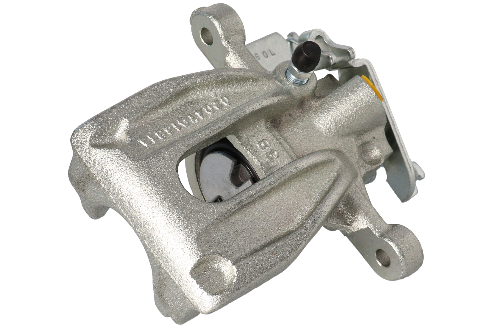 Bremsecaliper