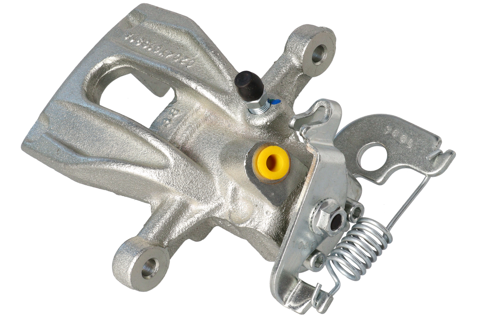 Bremsecaliper