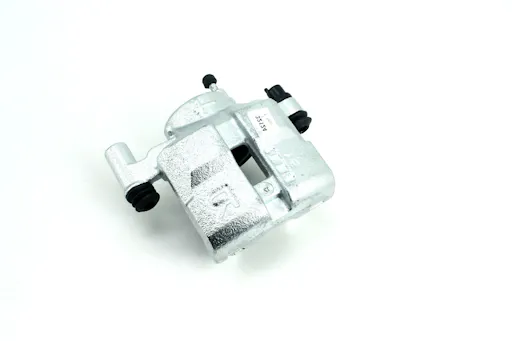 Bremsecaliper