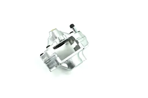 Bremsecaliper