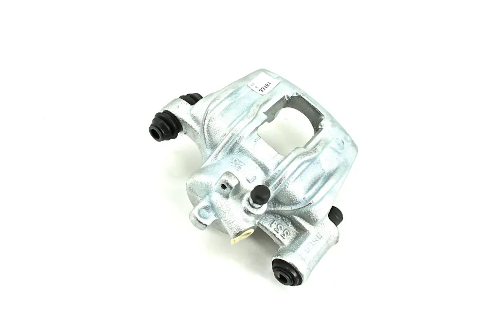 Bremsecaliper