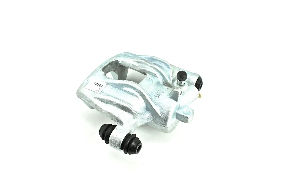 Bremsecaliper