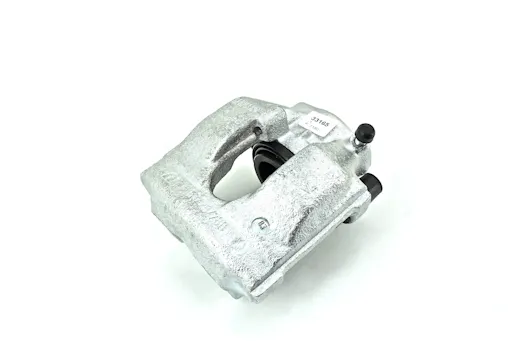Bremsecaliper