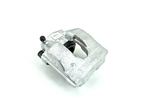 Bremsecaliper
