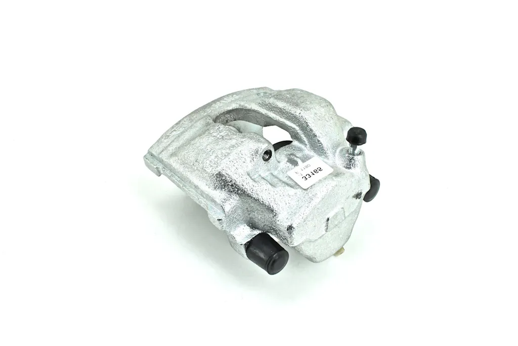 Bremsecaliper