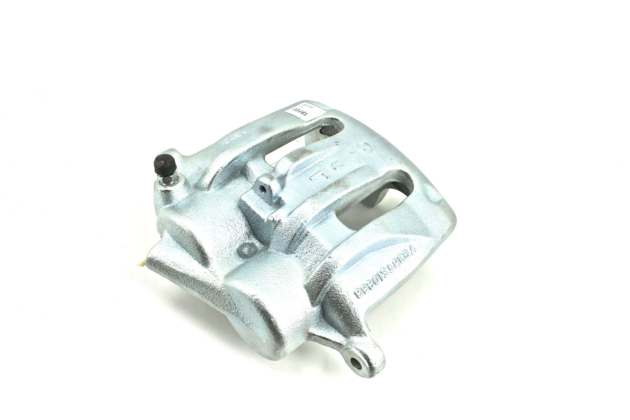 Bremsecaliper