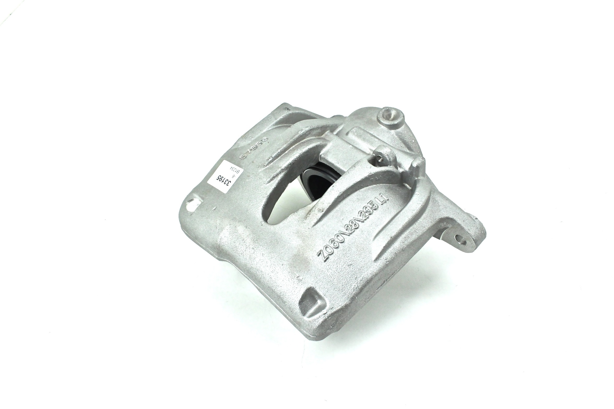 Bremsecaliper