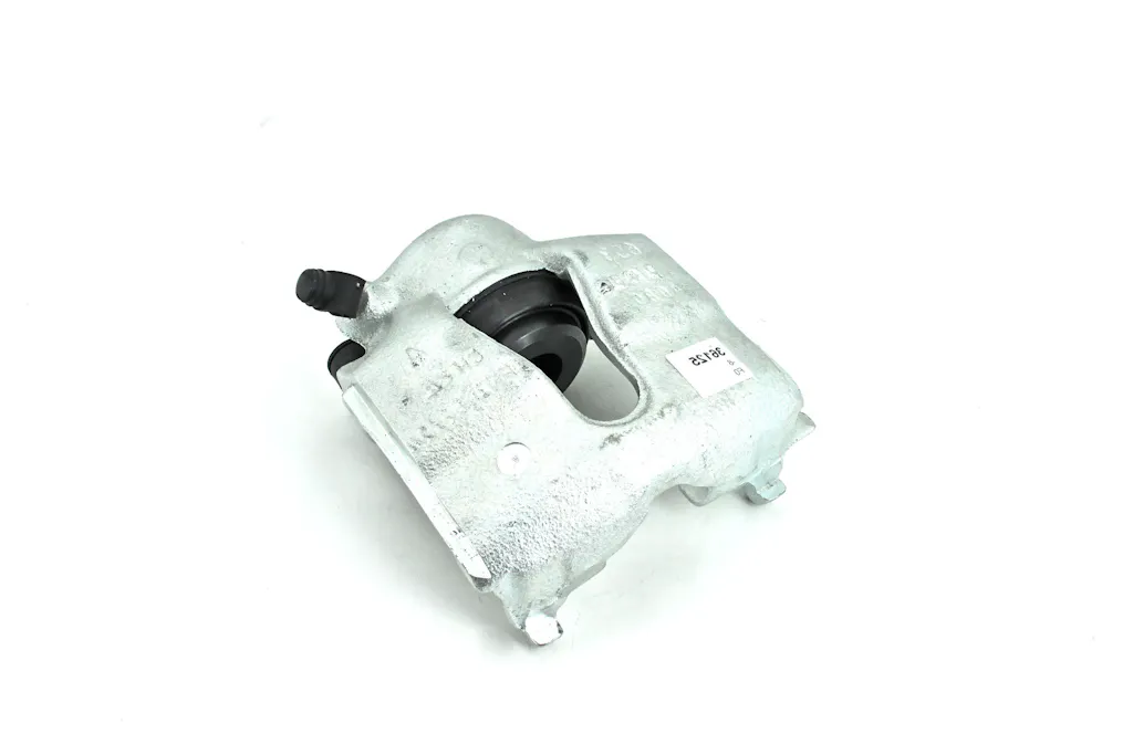 Bremsecaliper