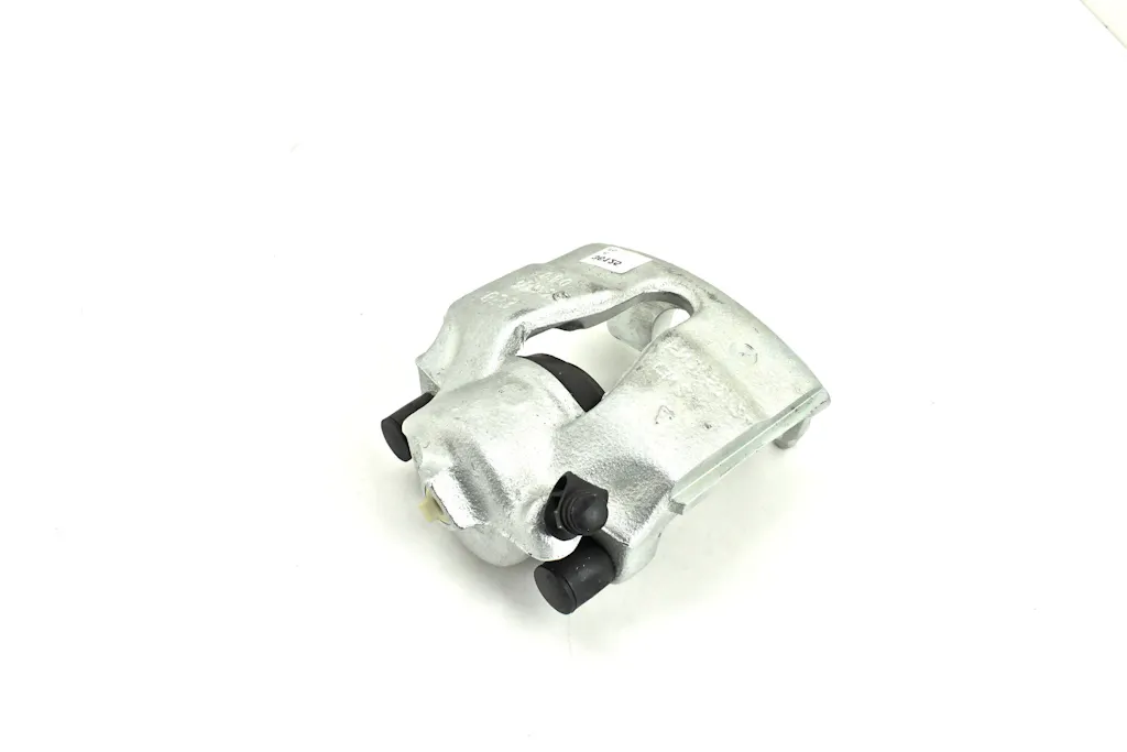 Bremsecaliper