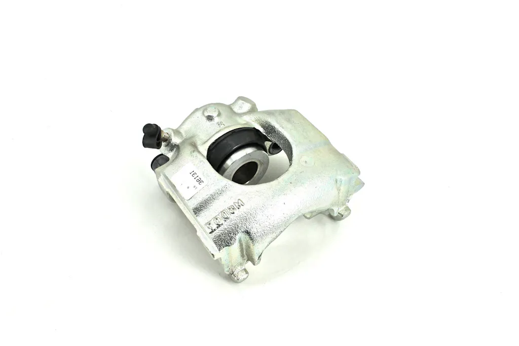 Bremsecaliper