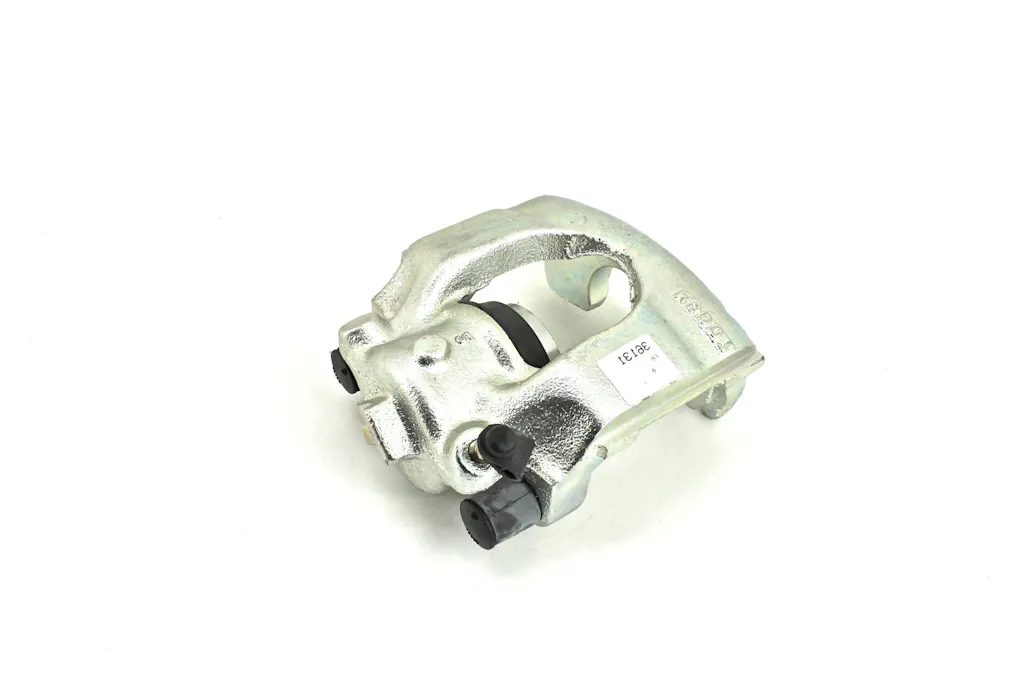 Bremsecaliper