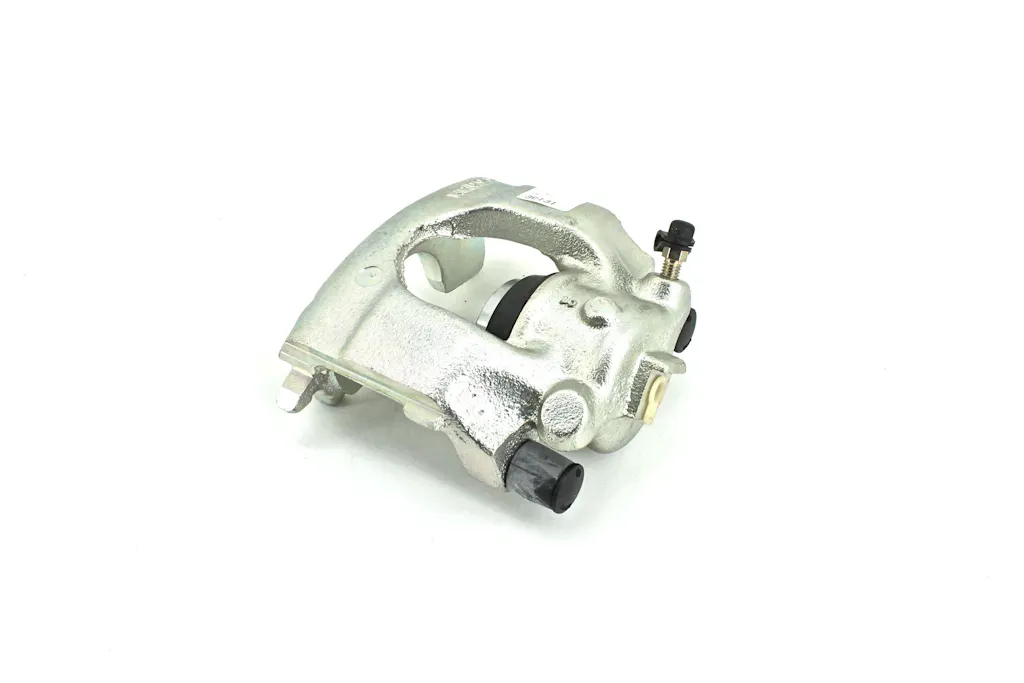 Bremsecaliper